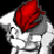 :iconelizergoose: