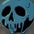 :iconelizertine: