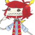 :iconelizertine:
