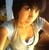 :iconelizhamcmurphy: