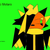 :iconelizhameteross: