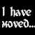 :iconelizia-theillegalgod: