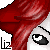 :iconelizias: