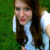 :iconelizissnazzy: