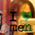 :iconeliziux: