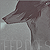 :iconelizmit: