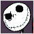 :iconelizower: