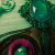 :iconelizower:
