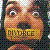 :iconelizveron: