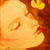 :iconelizya:
