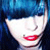 :iconelizza: