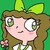 :iconelizzabethplz: