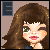 :iconelizze: