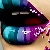 :iconelizzy156: