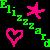:iconelizzzard: