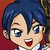 :iconeljaguarazul: