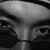 :iconeljapoman: