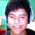 :iconeljeber: