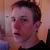 :iconeljefe87: