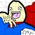 :iconeljeffo191: