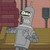 :iconeljerko629:
