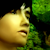 :iconeljie24: