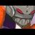 :iconeljiore: