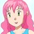 :iconeljip-catnip: