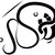 :iconeljood-ad: