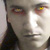 :iconeljore: