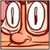 :iconeljoseff: