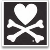 :iconeljtheelf: