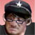 :iconeljuandiego: