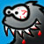 :iconeljugador: