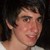 :iconeljunchi22: