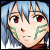:iconelk-the-shy: