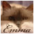 :iconelk119: