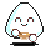 :iconelk59: