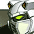 :iconeLK77: