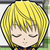 ElkaChann :iconelkachann: