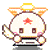 :iconelkade: