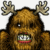 :iconelkaintmoose: