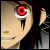 :iconelkait:
