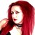 :iconelkapath: