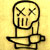 :iconelkapsypunk: