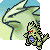:iconelkarouge: