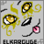 :iconelkarouge: