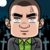 :iconelkashir: