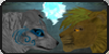 :iconelkbloodwatchtower: