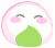 :iconelke-6: